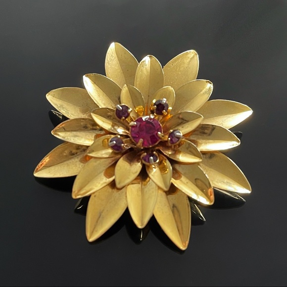 🍁 Autumn Collection 🍁 - Picture 16 of 16